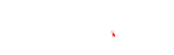 Sosyal Medya Ajansı